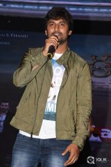 Kabali Movie Audio Launch